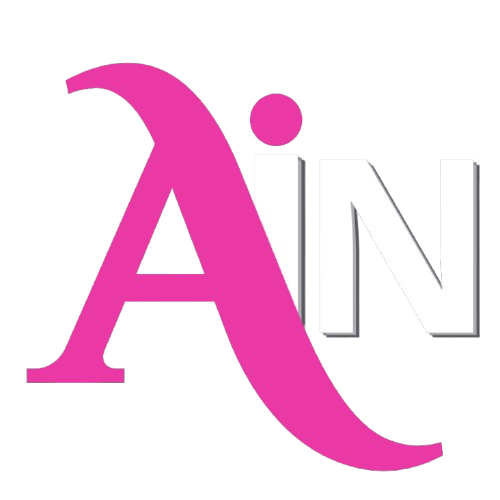 AI IN