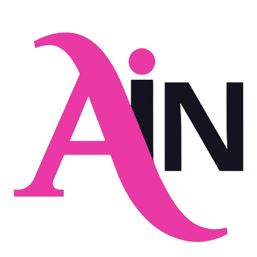 AI IN
